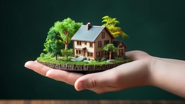 donation biens immobiliers